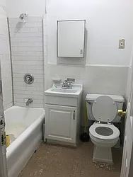 Rented by PMG Real Estate 