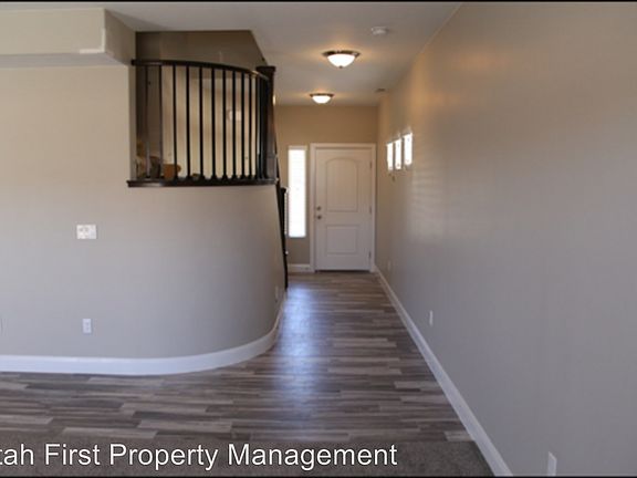 3rd image of 3842 W Tuscany Dr #1