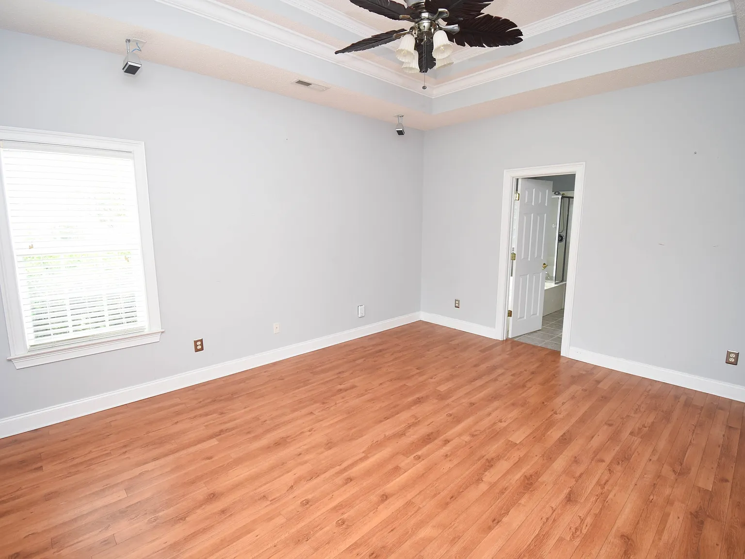 4017 Atalaya Place - 1 — Photo 2