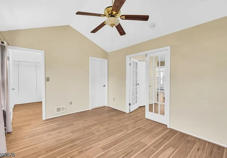 385 Draco Rd — Photo 14
