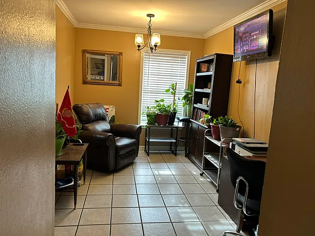 2 bed, 2.5 bath, 1260 sqft, $1,600 — Photo 3