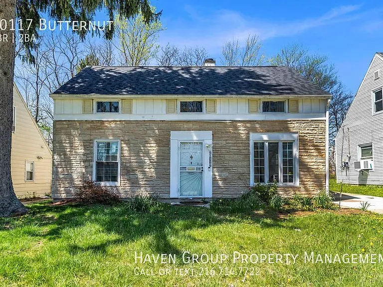 20117 Butternut Ln — Photo 1