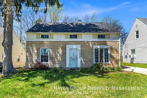 20117 Butternut Ln Photo 1
