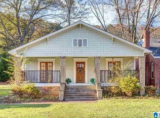 208 5th Ave E, Oneonta, AL 35121