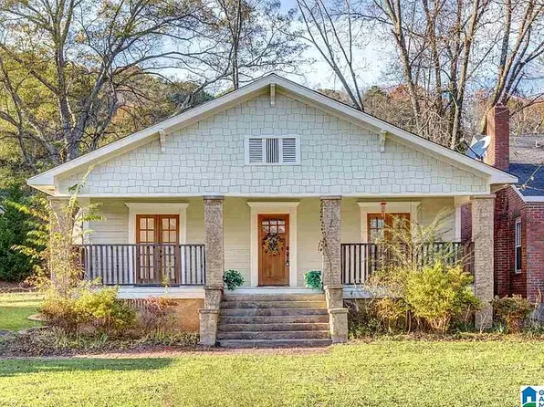 208 5th Ave E, Oneonta, AL 35121