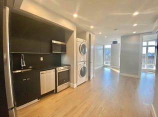615 E 17th St #4T, Brooklyn, NY 11226