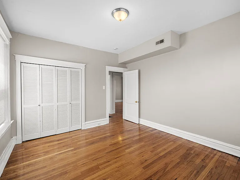 710 Westgate Ave #3 — Photo 14