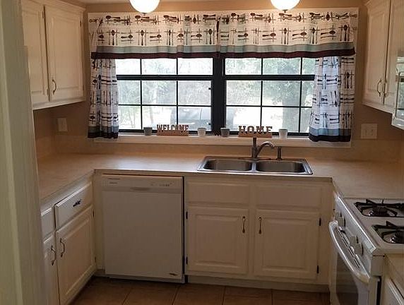 5th image of 1505 Woodland Dr