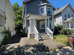 52 Stevens St #1A, New Haven, CT 06519