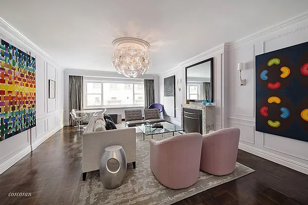 Sold by Corcoran | media 2