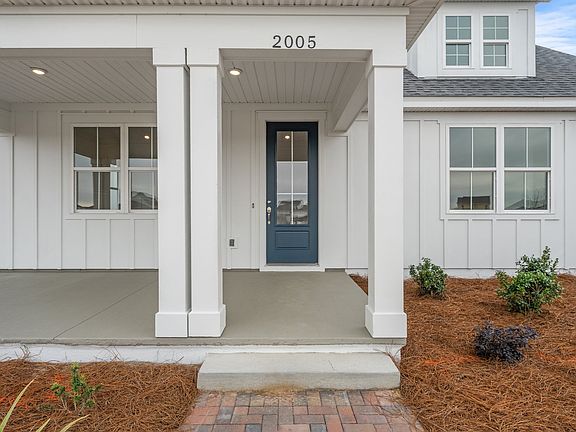 6th image of this home