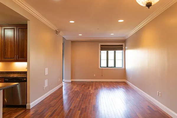 Sold by Douglas Elliman | media 1