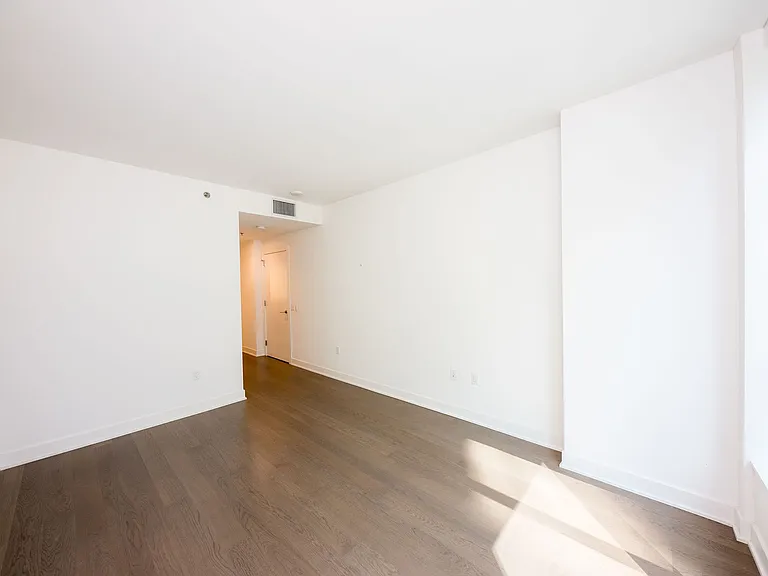 333 Beale St #4B-1 — Photo 14