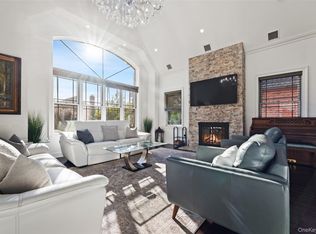 2063 Narragansett Ave #2, Bronx, NY 10461