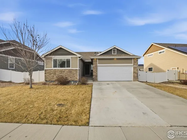 1409 87th Ave, Greeley, CO 80634