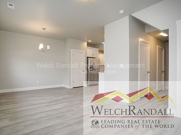 5th image of 2260 W 2625 S Unit 113