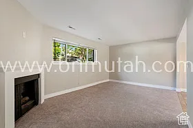 2572 E. Canterbury Ln. - 1 — Photo 2