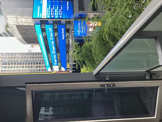 Sold by Bird & Swing LLC | media 17