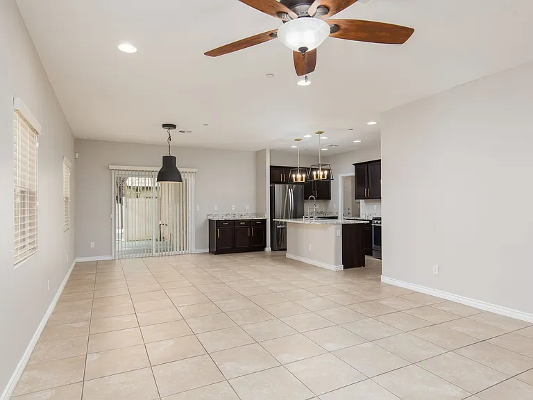 3140 Baranek Ave — Photo 7