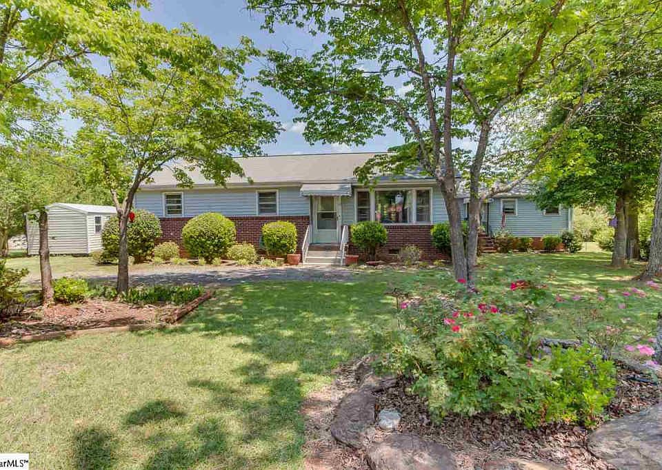 1st image of 13 Rhonda Ct