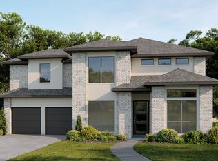 1517 Amanda Paige Dr, Georgetown, TX 78628