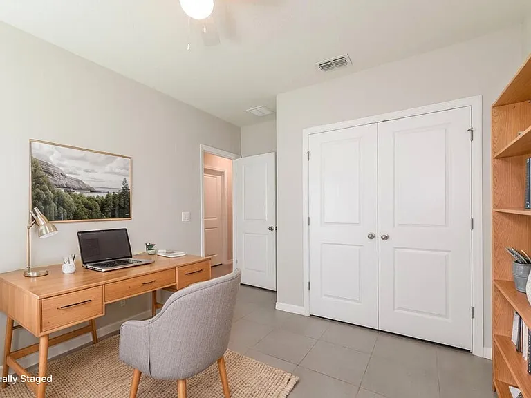 850 San Jose Ct — Photo 14
