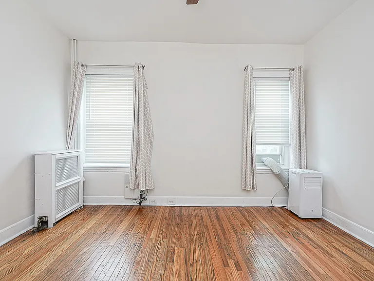 5001 Hazel Ave #1 — Photo 23