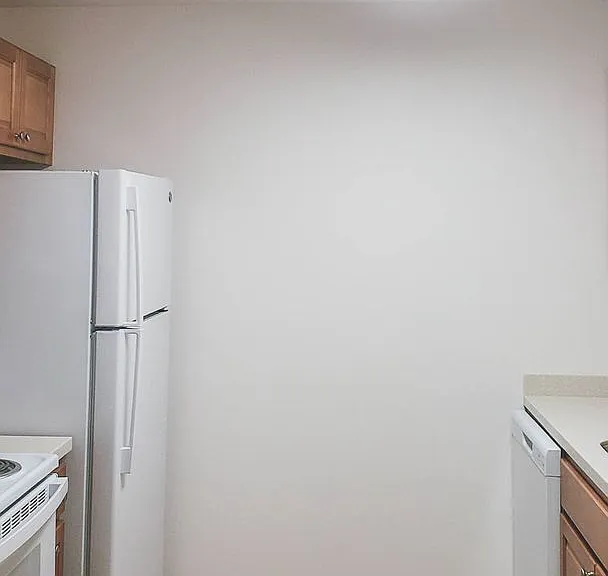 10 Tyler Way #329 — Photo 20