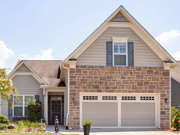 3468 Blue Spruce Ct SW, Gainesville, GA 30504