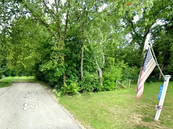 Lt 257 270TH AVENUE #Lt256, Trevor, WI 53179