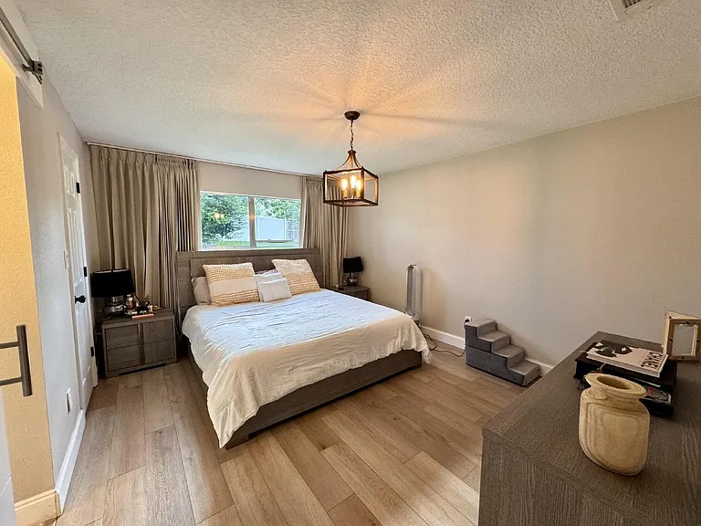 15912 Indian Wells Ct — Photo 12
