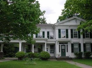 39 Main St, Delhi, NY 13753