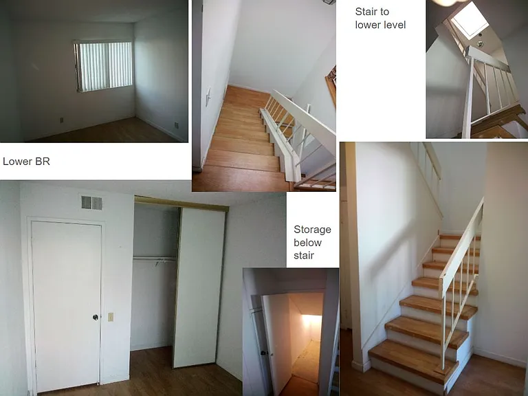 Mill Creek Dr — Photo 3