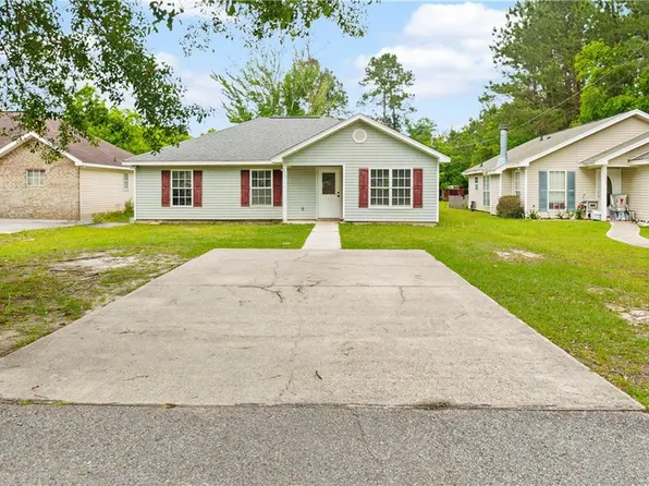 2510 Crane St, Slidell, LA 70460