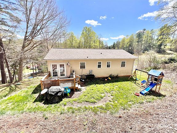 3rd image of 1474 Westfield Ct
