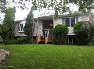 107 Heather Dr, Blakeslee, PA