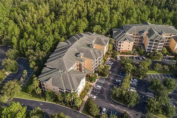 3050 Pirates Retreat Ct #405 — Photo 48