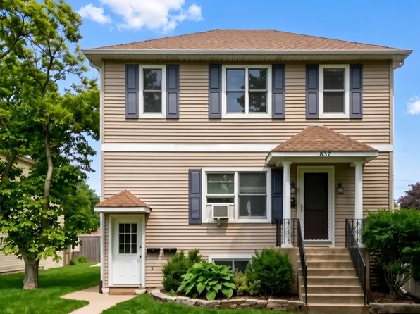 (undisclosed Address), Forest Park, IL 60130