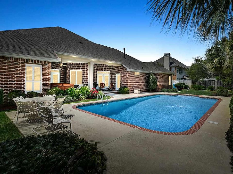 175 Middle Plantation Ln, Gulf Breeze, FL 32561 Zillow