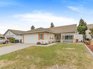 1735 William Moss Blvd, Stockton, CA 95206