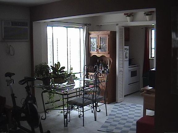 4th image of 2867 Erie Ave APT 7