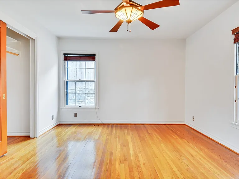 2300 Rebel Rd — Photo 14