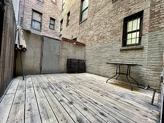 Rented by Building Equity Real Estate LLC | media 1