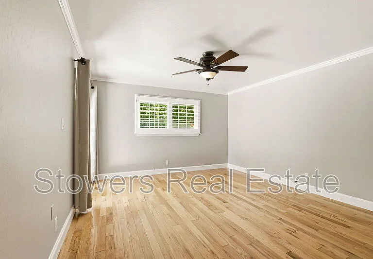 18 Van Gordon Pl — Photo 29
