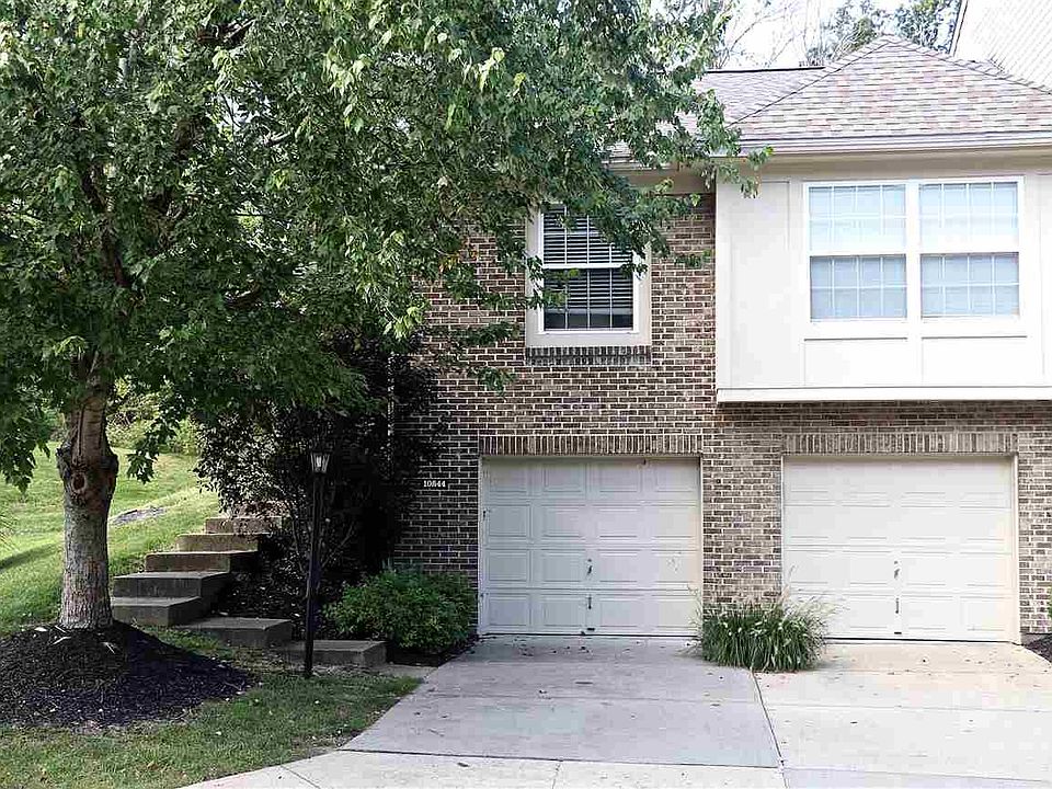 1st image of 10844 Doral Ct