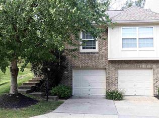 10844 Doral Ct, Union, KY 41091
