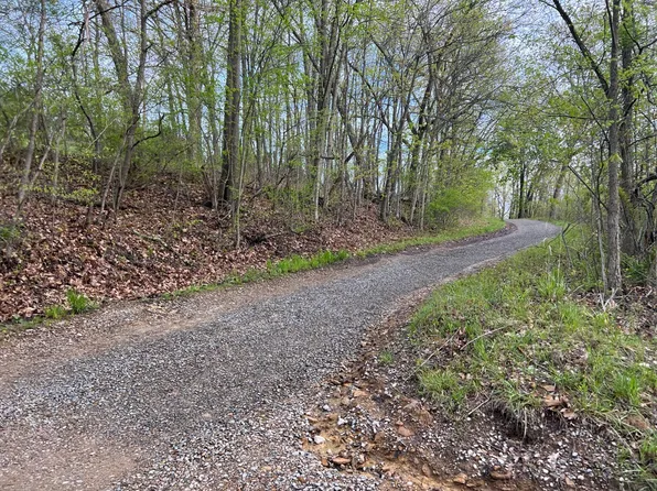 3588 Gratiot Rd SE, Newark, OH 43056