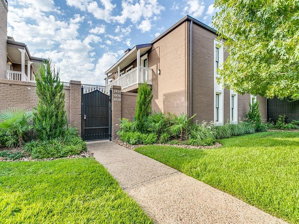 5936-sandhurst-ln-apt-112-dallas-tx-75206-zillow