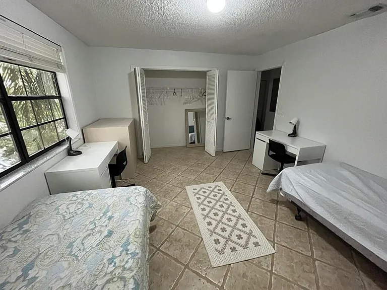 6650 Montego Bay Blvd #F — Photo 28