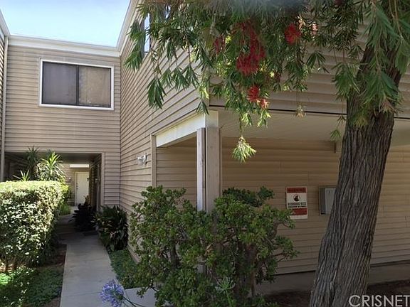 4th image of 15325 Lassen St APT 5